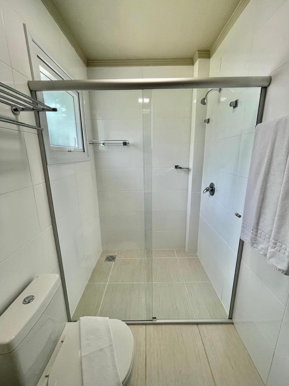 卡内拉Residencial Jardim Dos Pinheiros 279公寓 外观 照片